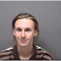 Missing Teen Faces Charge After Report Of Unruly Customer At Dunkin' Donuts In Darien