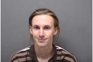 Missing Teen Faces Charge After Report Of Unruly Customer At Dunkin' Donuts In Darien
