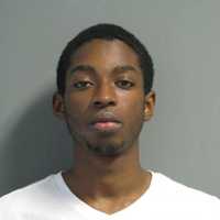 23-Year-Old Faces Arson Charge After Hempstead House Fire