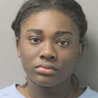 Woman, Man Nabbed For Attempted Murder After Long Island Incident Involving Teen
