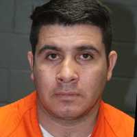 Man Sentenced For Raping Teen In Northern Westchester