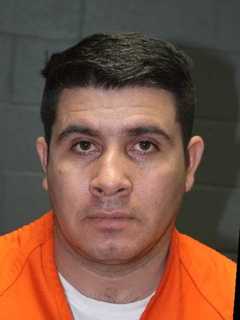 Man Sentenced For Raping Teen In Northern Westchester