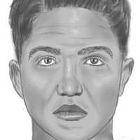 Know Him? Police Search For Suspect In Luring Incident Involving 9-Year-Old Boy