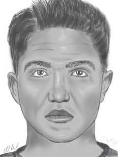 Know Him? Police Search For Suspect In Luring Incident Involving 9-Year-Old Boy