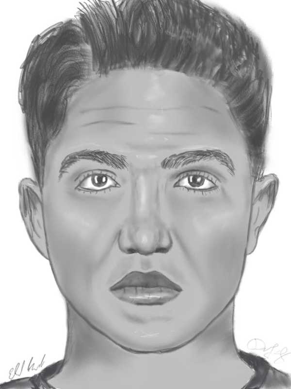 Know Him? Police Search For Suspect In Luring Incident Involving 9-Year-Old Boy