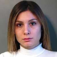 Two Men, Woman Nabbed For String Of Burglaries In Tristate Area