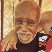 Silver Alert Issued For Missing CT Man