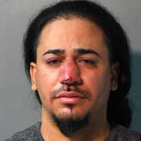 Long Island Man Nabbed After Attempting $7.5K Grandparent Scam, Police Say