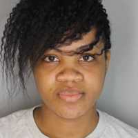 Woman Guilty Of Burglarizing Homes In Three Counties While Families Were At Funeral Services