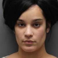Westchester Woman Charged With Attempting To Kidnap Toddler At Hospital ER