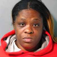 Long Island Home Health Aide Charged With Stealing $22K From Victim