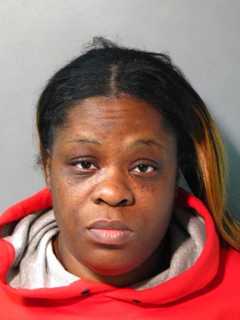 Nassau County Home Health Aide Charged With Stealing $22K From Victim