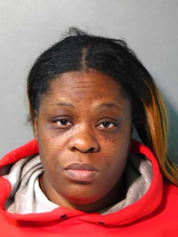 Long Island Home Health Aide Charged With Stealing $22K From Victim