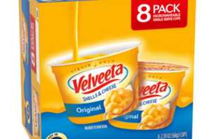 'False, Misleading': Woman Sues Kraft Over Mac & Cheese Preparation Time Claim