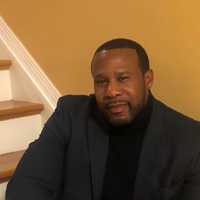 Alum To Return As New Rochelle High School Principal