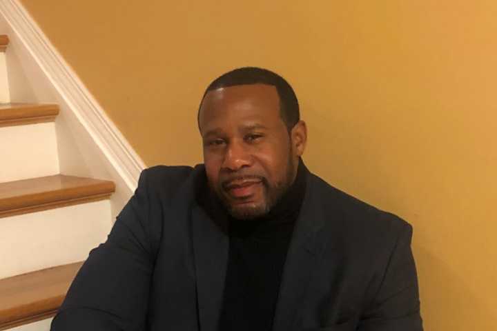 Alum To Return As New Rochelle High School Principal