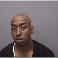 Norwalk Man Charged With Assault After Incidents With Female Victim In Darien, Police Say