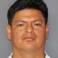 Northern Westchester Man Admits To Sexually Abusing Child At Area Restaurant