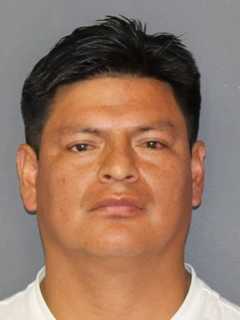Northern Westchester Man Admits To Sexually Abusing Child At Area Restaurant