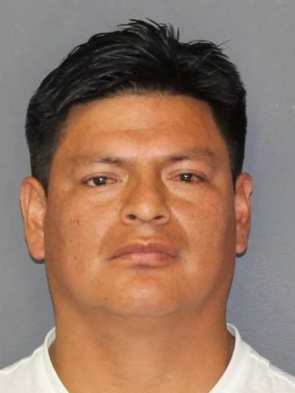 Northern Westchester Man Admits To Sexually Abusing Child At Area Restaurant