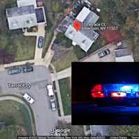 ID Released For NY Woman Killed By Her Own Dog In Backyard Attack