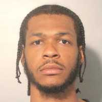 Long Island Man Rams Police Car, Injures Officer During Arrest For Fatal Overdose, Police Say
