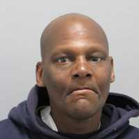 Man Pretending To Be Cop Charged With Robbing Long Island Lowe's, Police Say