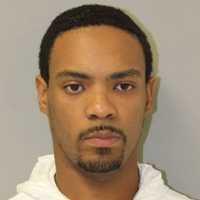 Man Sentenced For Sex Crimes Committed Inside Dorm Room In Westchester