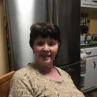 Missing Long Island Woman Found