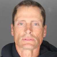 Northern Westchester Man Busted By 'Nanny Cam' Sentenced For Taking Explicit Photos Of Child
