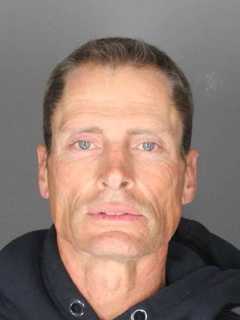 Northern Westchester Man Caught On Nanny Cam Taking Sexual Photos Of Child