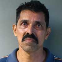 Long Island Man Sexually Abused Two Girls Within Minutes At Street Fair, Police Say