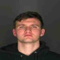 Westchester Man Charged With DWI After Crashing Into Hedges, Tree, Police Say