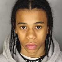 Westchester Teen Sentenced For Fatal Shooting Of HS Student Walking Down Street With Sister