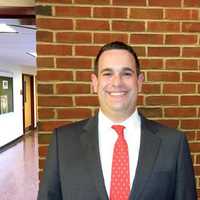 New Principal Takes Over At Middle School In Northern Westchester