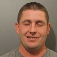 Stamford Man Faces DUI Charge After Crossing Double Yellow Line On Route 7, Police Say