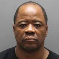 Suspect Charged In Burglaries Of Dunkin Donuts, Subway Stores In Westchester