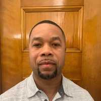 New Rochelle High School Names New Head Football Coach