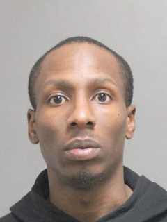 Suspect Nabbed For String Of Larcenies At Four Long Island Stop & Shop Locations