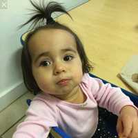 ID Released For Mother Found Dead In Case Of Missing 1-Year-Old CT Girl