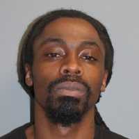 Wilton Man Accused Of Sexually Assaulting Woman Inside Car In Norwalk