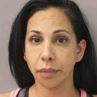 Woman, Two Men Nabbed For Violent Long Island Robbery
