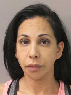 Woman, Two Men Nabbed For Violent Long Island Robbery