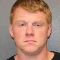 Man, 27, Deposited Checks He Stole From Neighbor's Stony Point Residence, Police Say