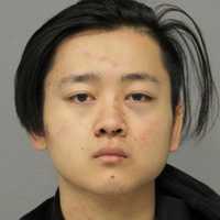 Long Island Robbery Suspect Nabbed After High-Speed Chase, Car Jacking, Police Say
