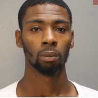 SEEN HIM? Police Seek Ex-Con Accused Of Trying To Buy Firearm In PA