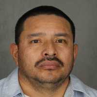After Evading Capture, Westchester Man Sentenced To Prison Time For Forcibly Raping Teen Girl