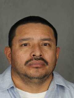 Port Chester Man Sentenced To Prison Time For Forcibly Raping Teen Girl