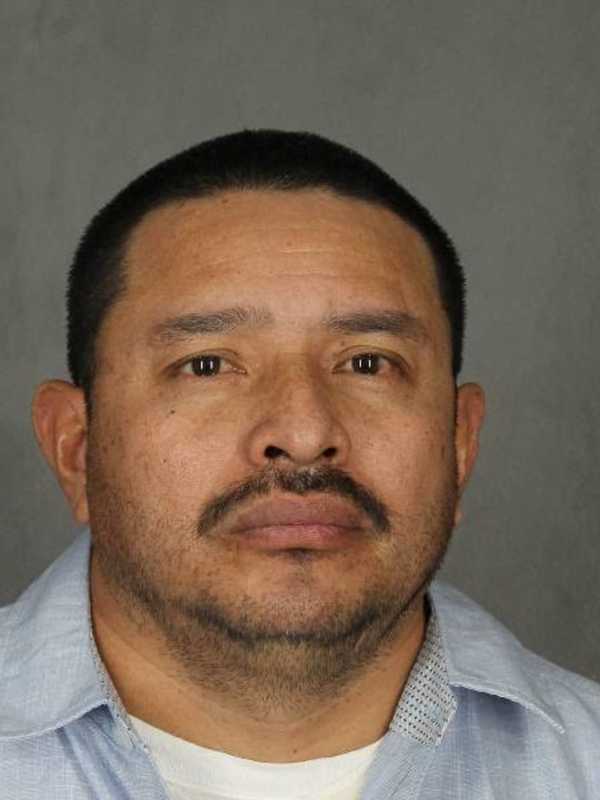 Port Chester Man Sentenced To Prison Time For Forcibly Raping Teen Girl