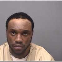 Man Charged With Using Counterfeit Bills At Restaurant, Ice Cream Shop In Darien
